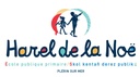 Une nouvelle école Harel de la Noë !